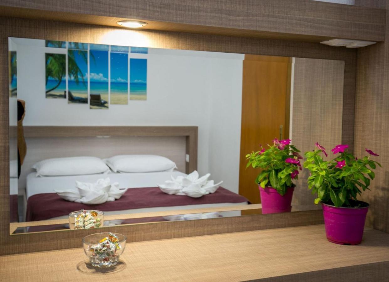 Holiday Villa Thassos Koinira Extérieur photo